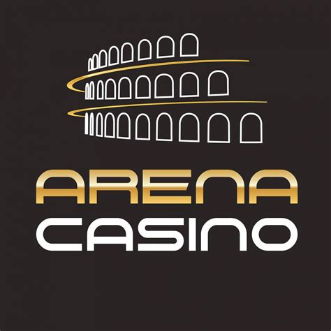 admiral casino online hrvatska.